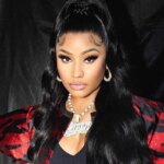 Nicki Minaj