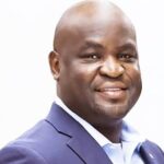 As Agbeyewa Farms Targets Bigger Share of $3.65bn Cassava Market – THISDAYLIVE