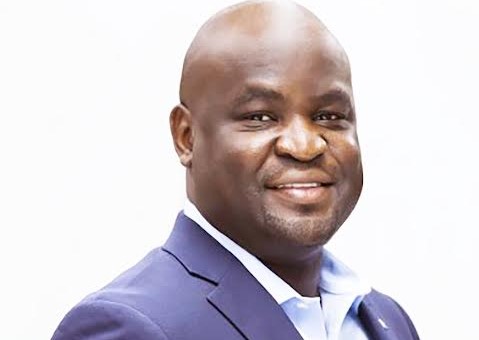 As Agbeyewa Farms Targets Bigger Share of $3.65bn Cassava Market – THISDAYLIVE