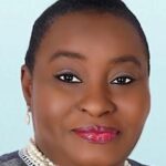 FUNAAB Deputy Registrar, Alawode, Appointed Registrar at McPherson University  – THISDAYLIVE