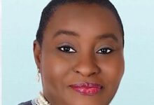 FUNAAB Deputy Registrar, Alawode, Appointed Registrar at McPherson University – THISDAYLIVE