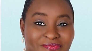 FUNAAB Deputy Registrar, Alawode, Appointed Registrar at McPherson University – THISDAYLIVE