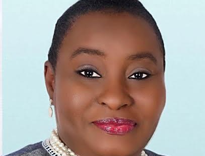 FUNAAB Deputy Registrar, Alawode, Appointed Registrar at McPherson University  – THISDAYLIVE