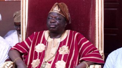 Kwara monarch seeks UNESCO recognition for Ijakadi Festival