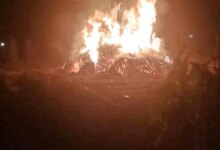 Explosion rocks Jabo village in Sokoto, causes panic