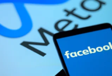 Meta to test eBay listings on Facebook marketplace