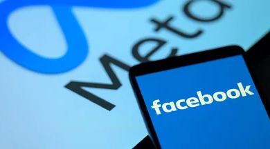 Meta to test eBay listings on Facebook marketplace