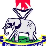 Katsina Police report 123 crime cases, 63 arrests in Nov