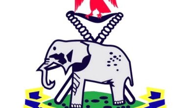 Katsina Police report 123 crime cases, 63 arrests in Nov