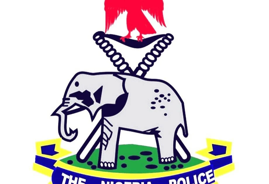 Katsina Police report 123 crime cases, 63 arrests in Nov