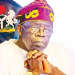 Nigeria Condemns Attempted Coup in Benin Republic