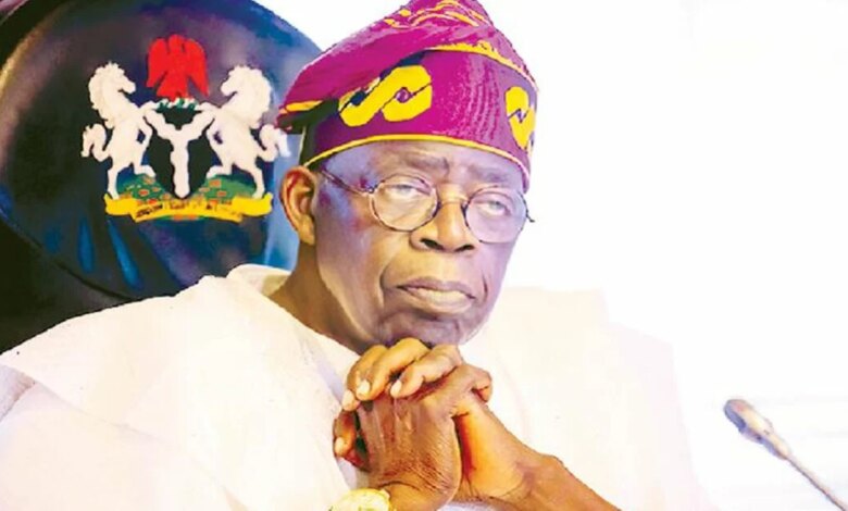 Nigeria Condemns Attempted Coup in Benin Republic