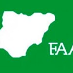 FAAC