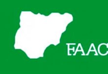 FAAC
