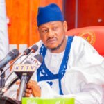 Katsina reclaims ₦10bn worth of landed assets