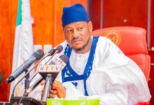 Katsina reclaims ₦10bn worth of landed assets