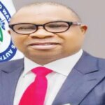 APC Leaders Demand Support for Bola Oyebamiji