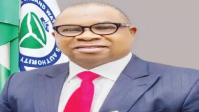 APC Leaders Demand Support for Bola Oyebamiji