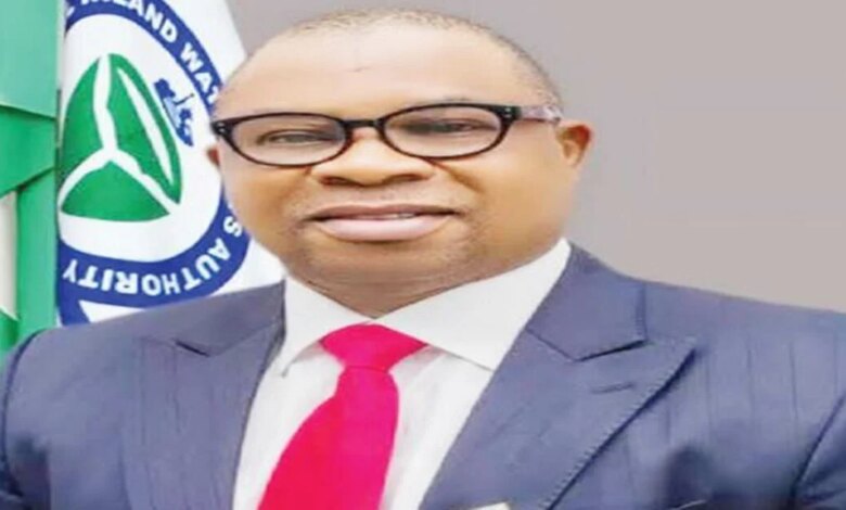 APC Leaders Demand Support for Bola Oyebamiji