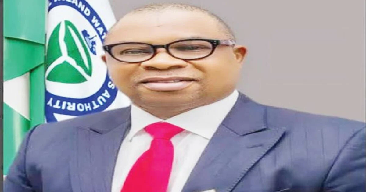 APC Leaders Demand Support for Bola Oyebamiji