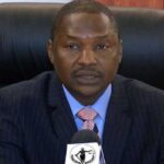 Northern Youths  Allege  Persecution of Malami, Others – THISDAYLIVE