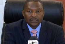 Northern Youths  Allege  Persecution of Malami, Others – THISDAYLIVE