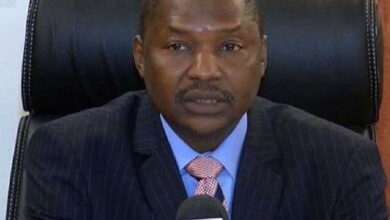 Northern Youths  Allege  Persecution of Malami, Others – THISDAYLIVE