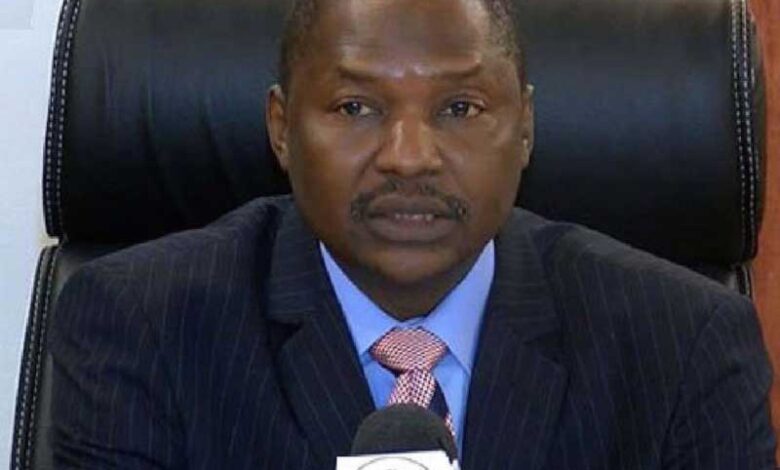 Northern Youths  Allege  Persecution of Malami, Others – THISDAYLIVE