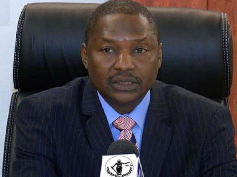 Northern Youths  Allege  Persecution of Malami, Others – THISDAYLIVE