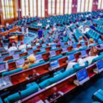 compulsory voting bill