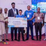 Finalists Showcases Innovation, Commitment at University Challenge – THISDAYLIVE