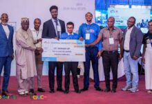 Finalists Showcases Innovation, Commitment at University Challenge – THISDAYLIVE