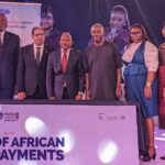 UNIFIED PAYMENTS (UP) PARTNERS WITH THE PAN-AFRICAN PAYMENT & SETTLEMENT SYSTEM(PAPSS) – THISDAYLIVE
