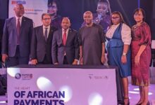 UNIFIED PAYMENTS (UP) PARTNERS WITH THE PAN-AFRICAN PAYMENT & SETTLEMENT SYSTEM(PAPSS) – THISDAYLIVE