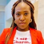 This week In Tech by Nosa alekhuogie