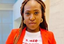 This week In Tech by Nosa alekhuogie