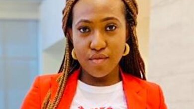 This week In Tech by Nosa alekhuogie