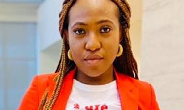 This week In Tech by Nosa alekhuogie