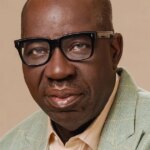 PDP defends Obaseki on N25bn debt claim