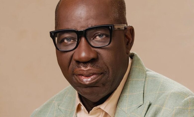 PDP defends Obaseki on N25bn debt claim