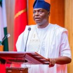 APC Chairman Says He's Learning Politics From President Tinu