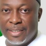 Ghana High Commissioner Escalates River Park Estate Dispute With Nigeria to ECOWAS Court – THISDAYLIVE