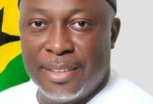 Ghana High Commissioner Escalates River Park Estate Dispute With Nigeria to ECOWAS Court – THISDAYLIVE