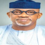 Ogun Students Urge Abiodun to Redeem ₦2.5m Pledge