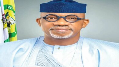 Ogun Students Urge Abiodun to Redeem ₦2.5m Pledge