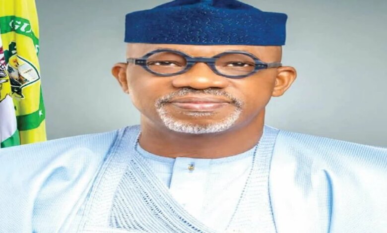 Ogun Students Urge Abiodun to Redeem ₦2.5m Pledge