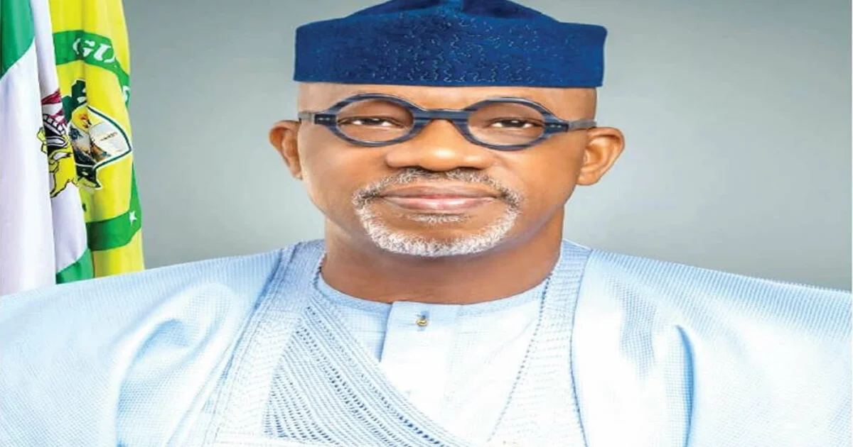 Ogun Students Urge Abiodun to Redeem ₦2.5m Pledge