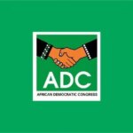 ADC LOGO BIG