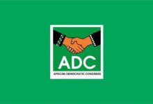 ADC LOGO BIG