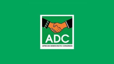 ADC LOGO BIG